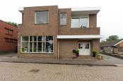 Woning Oosterdiep WZ 133 Emmer-Compascuum