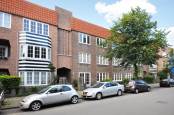 Woning Goudsbloemlaan 48 Den Haag