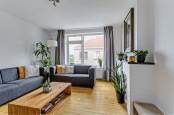 Woning Semmelinkstraat 43 Nijmegen