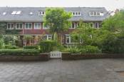 Woning Troelstralaan 54 Groningen