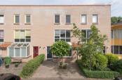 Woning De Steiger 177a Almere