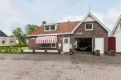 Woning Hegedyk 33 Wytgaard