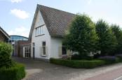 Woning Kerkdijk 9 Heerde
