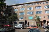 Woning Noorderhavenkade 161a3 Rotterdam