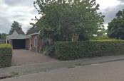 Woning Spinner 16 De Knipe