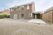 Woning Grootvenseweg 2a Wijchen