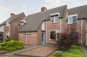 Woning Achter de Hoven 6 Herten