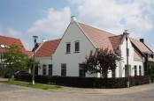 Woning Bollenhoeve 1 Helmond