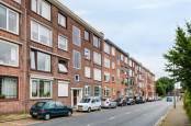 Woning Delftseveerweg 35d Vlaardingen
