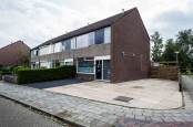 Woning Kleine Belt 32 Delfzijl
