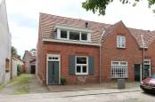 Woning Akkerstraat 9 Oisterwijk