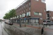 Woning Van Oosterzeestraat 157 Rotterdam