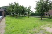 Bouwgrond Herkenrade Sint Geertruid