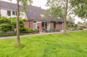 Woning den Dam 28 Roden