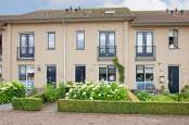 Woning Veldbloemenlaan 80 Elburg