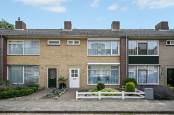 Woning Karel V Laan 109 Geertruidenberg