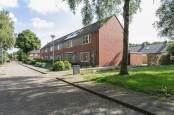 Woning Berkenlaan 12 Kolham