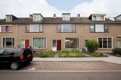 Woning Dolfijnstraat 8 Middelburg