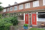 Woning Turnstraat 15 Rotterdam
