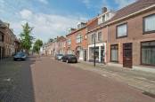 Woning Prijssestraat 49 Culemborg