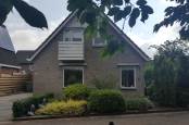 Woning Maria Stuartstraat 57 Apeldoorn