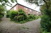 Woning Paterswoldseweg 466 Groningen