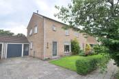 Woning Burgemeester Bosmaweg 15 Ruinerwold