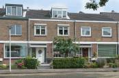 Woning Pieter Brueghelstraat 21 Papendrecht