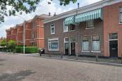 Woning Westeinde 114 Voorburg