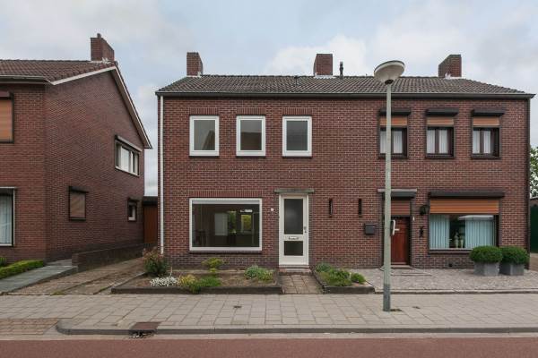Woning Ringstraat 6 Neeritter