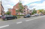 Woning Paterswoldseweg 48 Groningen