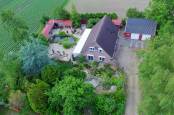 Woning Wilderhofsterweg 2 Siddeburen