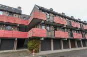 Woning Sweelincklaan 13 Rhoon