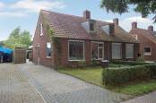 Woning Dorigweg 28 Sellingen