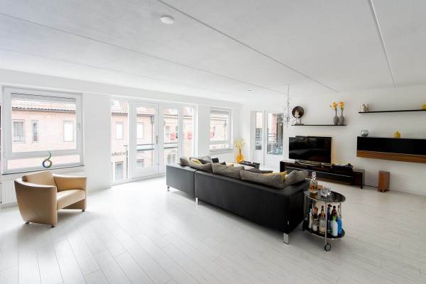 Woning Pletterstraat 99 Zwolle