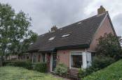 Woning Botterhof 2 Harlingen