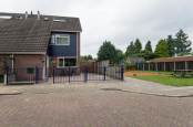 Woning Melkweg 18 Almelo