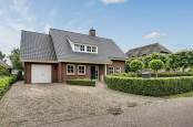 Woning Oppershof 13 Den Bosch