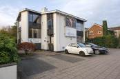 Woning Wolter ten Catestraat 56 Hengelo