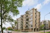 Woning Philips de Tweedestraat 25 Den Bosch