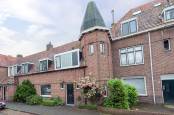 Woning Prins Mauritsstraat 62 Zwolle