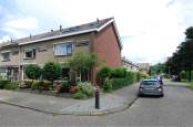 Woning Chrysantenhof 45 Berkel en Rodenrijs
