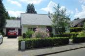 Woning Odenveltpark 4 Vleuten