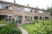 Woning Beethovenlaan 22 Schagen