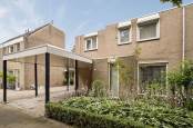 Woning Het Lover 4 Veldhoven