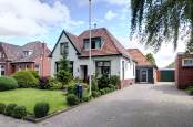 Woning Hoofdstraat 100 't Zandt