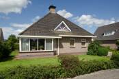 Woning Polderweg 7 Oostwold Gem Leek