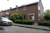 Woning Raadhuisstraat 12 Wijdenes