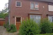 Woning Voirt 27 Nuenen