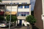 Woning Derde Hambaken 55 Den Bosch